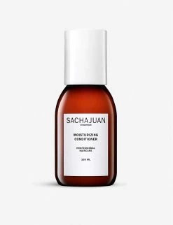 SACHAJUAN Moisturizing Conditioner 100ml
