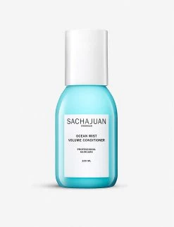 SACHAJUAN Ocean Mist Volume Conditioner 100ml