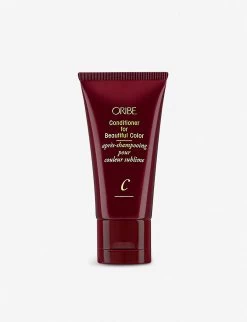 Oribe Conditioner For Beautiful Colour 50ml