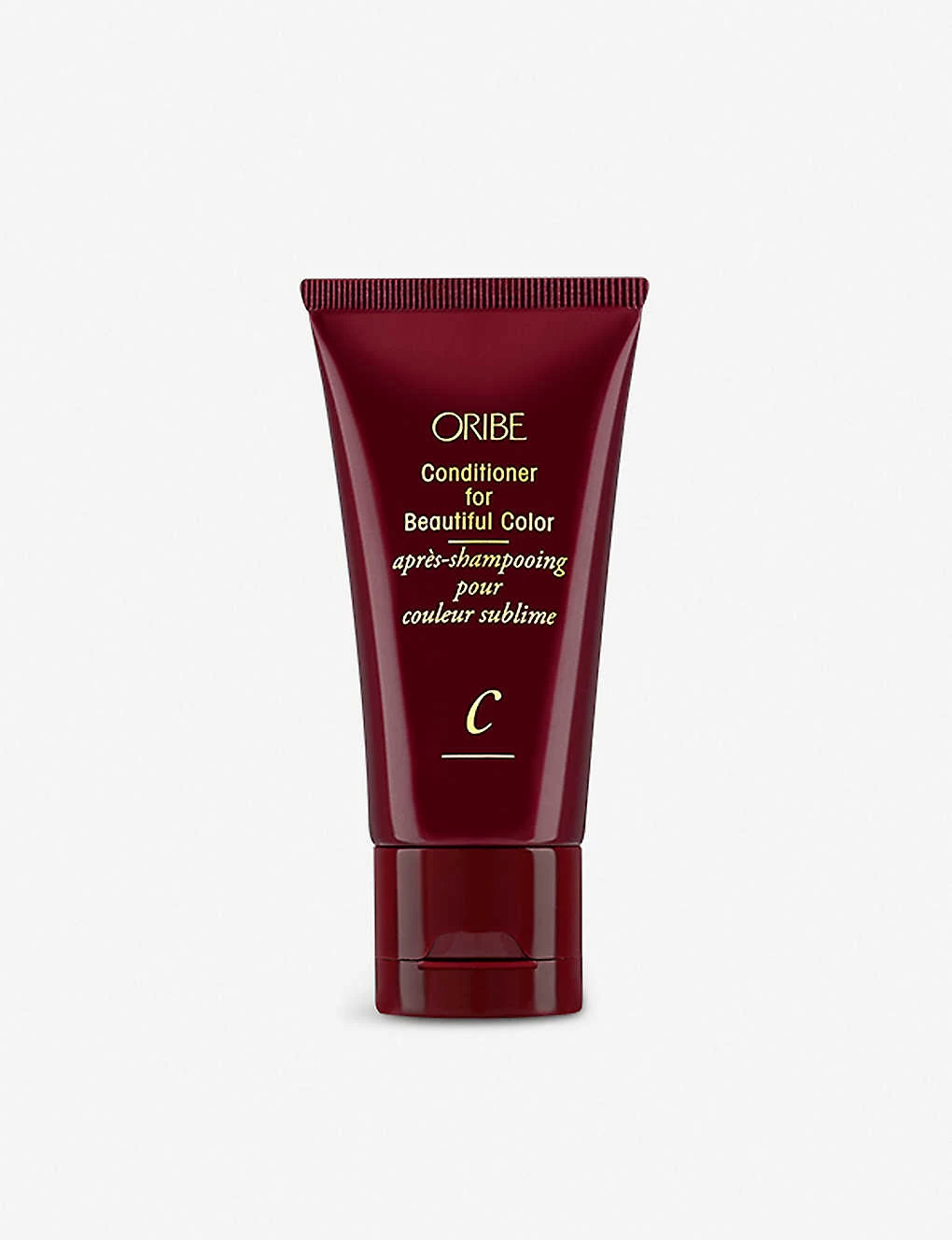 Oribe Conditioner For Beautiful Colour 50ml