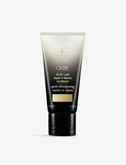 Oribe Gold Lust Repair & Restore Conditioner 50ml
