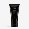 Oribe Signature Travel Conditioner 50ml