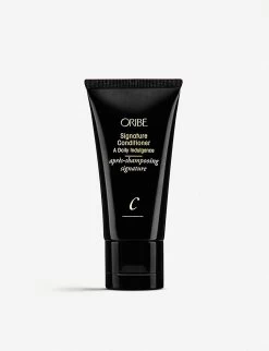 Oribe Signature Travel Conditioner 50ml