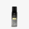 Oribe Gold Lust Dry Shampoo 62ml