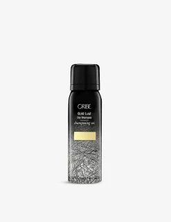 Oribe Gold Lust Dry Shampoo 62ml