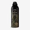 Oribe Dry Texturizing Travel Spray 75ml