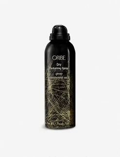 Oribe Dry Texturizing Travel Spray 75ml