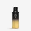 Oribe Imperméable Anti-Humidity Spray 75ml