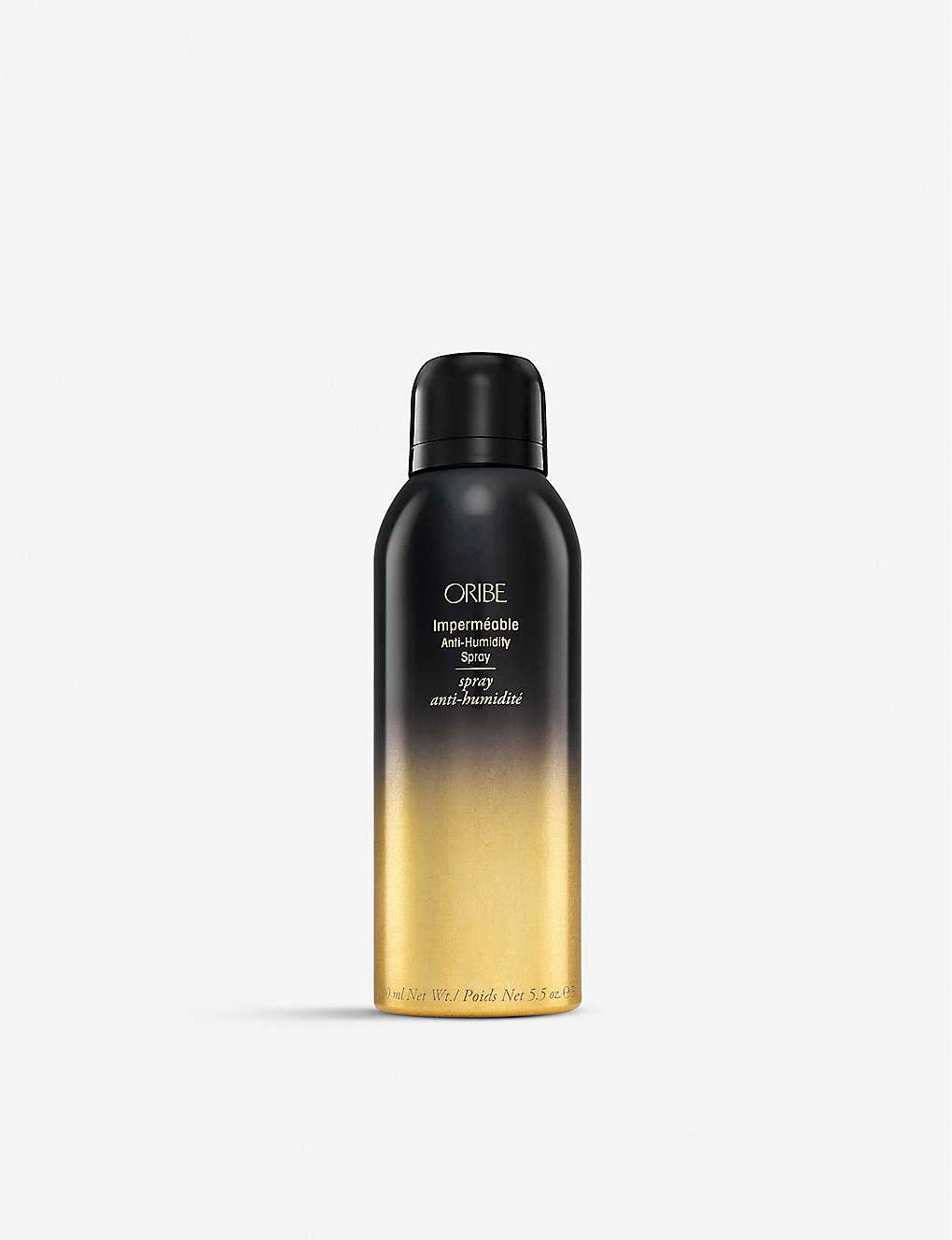 Oribe Imperméable Anti-Humidity Spray 75ml
