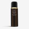 Oribe Grandiose Hair Plumping Mousse 75ml