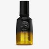 Oribe Gold Lust Hair Nourishing Oil 50ml