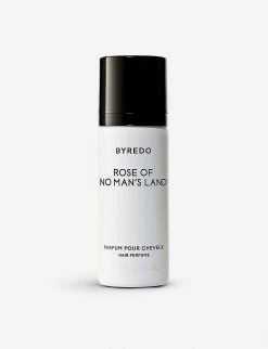 BYREDO Rose Of No Man’s Land Hair Perfume 75ml