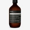 Aesop Rose Hair & Scalp Moisturising Masque 500ml