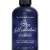 Full Potential Shampoo 250ml