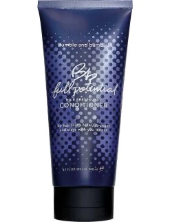 Full Potential Conditioner 200ml