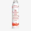 Dry Oil Finishing Spray 150ml