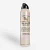 Prêt-À-Powder Très Invisible Dry Shampoo 150ml