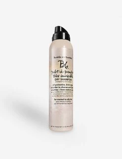 Prêt-À-Powder Très Invisible Dry Shampoo 150ml