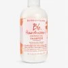 Hairdresser's Invisible Oil Shampoo 250ml