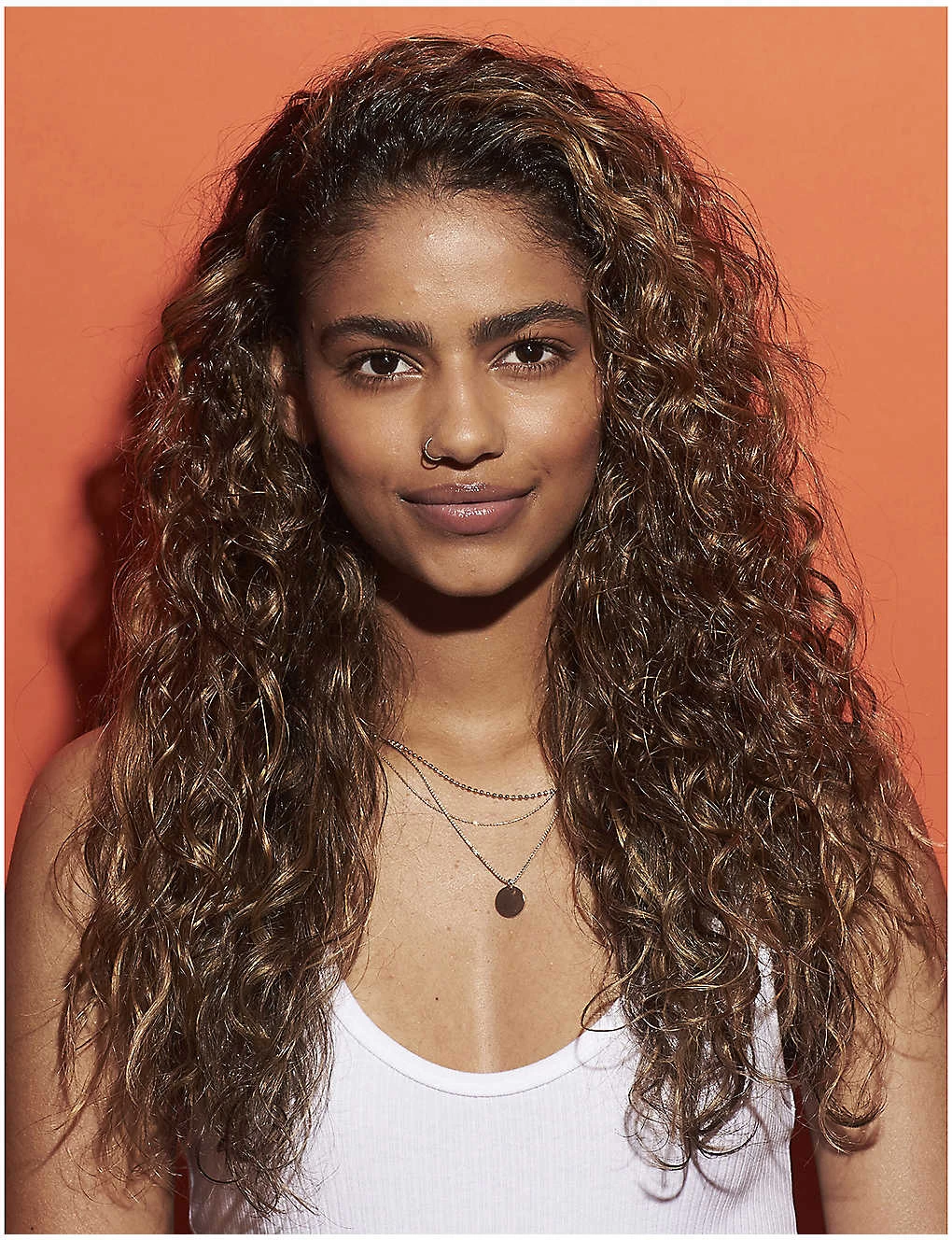 Invisible Oil Conditioner 200ml - Image 3