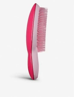 Tangle® Teezer The Ultimate Hairbrush