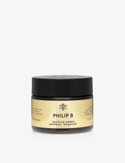 Russian Amber Imperial 355ml