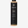 Oud Royal Forever Shine Shampoo 220ml