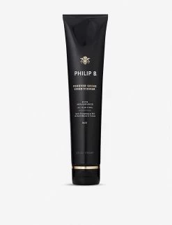 Oud Royal Forever Shine Conditioner 178ml