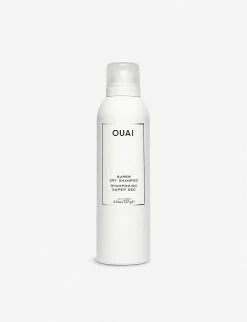 Ouai Super Dry Shampoo 127g