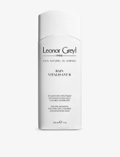 Bain Vitalisant B Shampoo 200ml