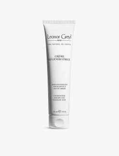 Crème Régénératrice Conditioning Mask 100ml