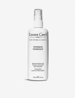 Tonique Vivifiant 150ml