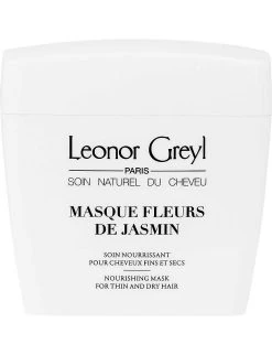 Masque Fleurs De Jasmin Conditioning Mask 200ml