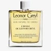 Huile De Leonor Greyl 95ml