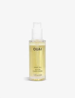 Ouai Hair Oil 50ml
