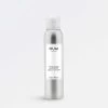 Ouai Texturizing Hair Spray 128ml