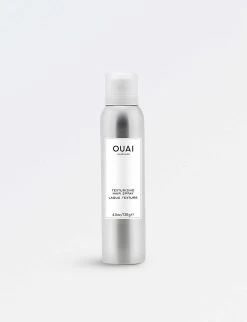 Ouai Texturizing Hair Spray 128ml