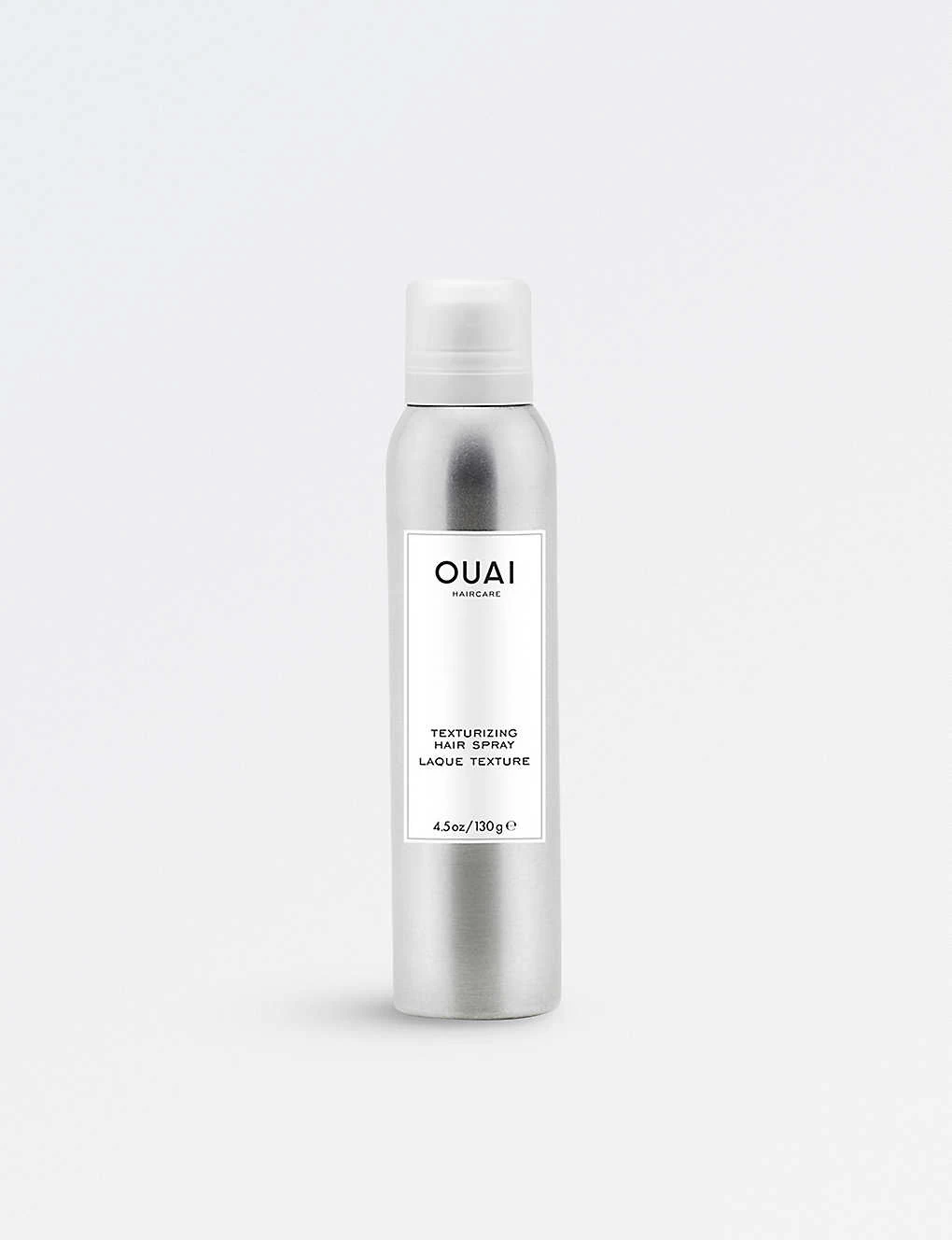 Ouai Texturizing Hair Spray 128ml