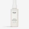 Ouai Leave-In Conditioner 140ml