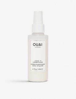 Ouai Leave-In Conditioner 140ml