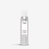 Ouai Volumizing Hair Spray 137g