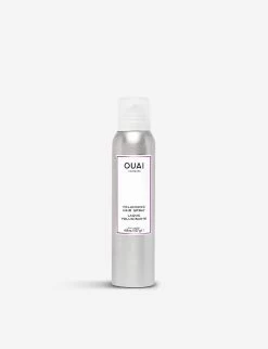Ouai Volumizing Hair Spray 137g