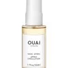 Ouai Wave Spray Travel 50ml