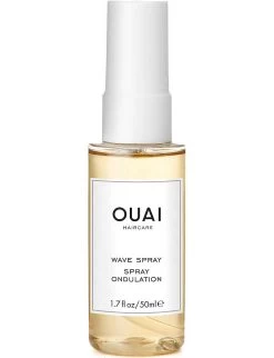 Ouai Wave Spray Travel 50ml