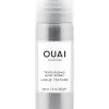 Ouai Texturising Hair Spray Travel