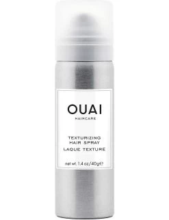 Ouai Texturising Hair Spray Travel