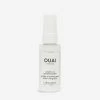 Ouai Leave In Travel Conditioner 45ml