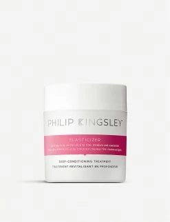 Philip Kingsley Elasticizer 150ml