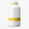 Philip Kingsley Body Building Shampoo 250ml