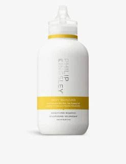 Philip Kingsley Body Building Shampoo 250ml